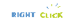 Right Click Technology Services