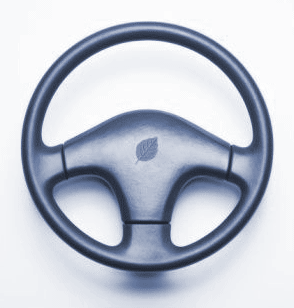steering_wheel